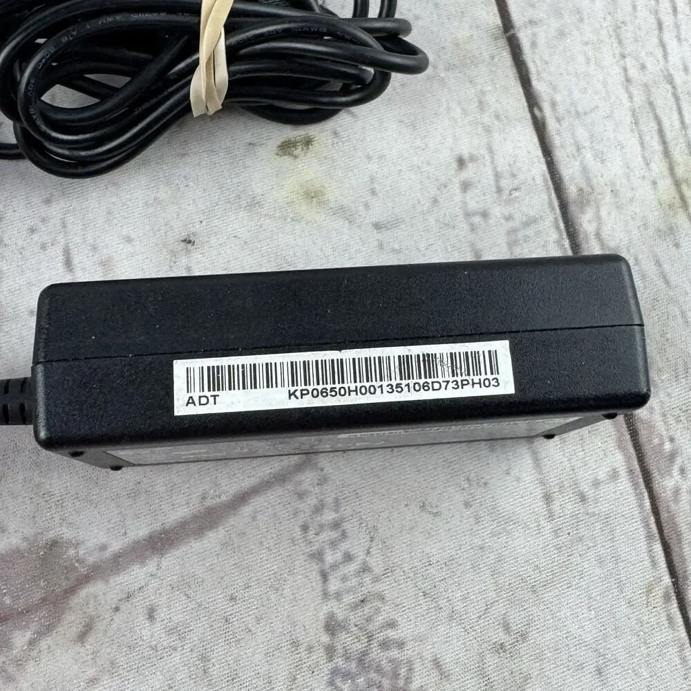Chicony A11-065N1A 65W AC Adapter 19V 3.42A A065R035L Acer Laptop Charger